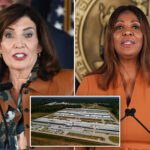 ai-companies-will-have-to-register-in-new-york-as-hochul-won’t-rule-out-a-‘kill-switch’