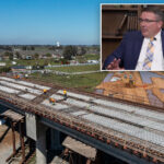 major-section-of-california’s-$231b-high-speed-rail-could-shrink-to-tiny-track-ending-at-remote-orchard