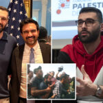 gaza-journalist-who-met-with-mamdani-admits-he-buried-oct.-7-footage-of-israeli-hostages-being-beaten-to-protect-perpetrators