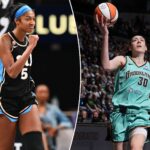 liberty-vs-dream-prediction:-breanna-stewart-&-co.-fall-short-on-back-to-back