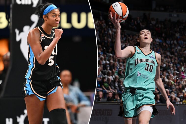 liberty-vs-dream-prediction:-breanna-stewart-&-co.-fall-short-on-back-to-back