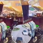 terrifying-video-shows-car-crashing-into-pro-shop-at-famed-boston-country-club