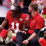 49ers-in-dire-need-of-receiver-help;-tyreek-hill-waiting-to-be-plucked