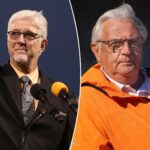 mike-krukow-reveals-troubling-‘swallowing’-issue-amid-duane-kuiper’s-throat-cancer-diagnosis