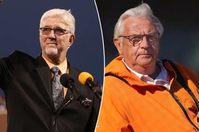 mike-krukow-reveals-troubling-‘swallowing’-issue-amid-duane-kuiper’s-throat-cancer-diagnosis