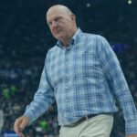 clippers-name-new-boss,-interim-governor-to-replace-steve-ballmer