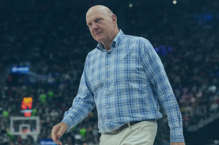 clippers-name-new-boss,-interim-governor-to-replace-steve-ballmer