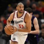 nicolas-batum-announces-surprise-retirement-from-clippers