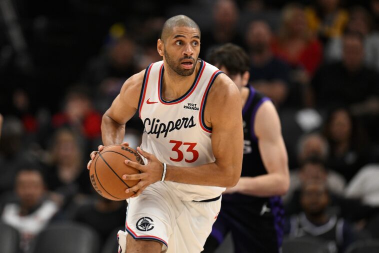 nicolas-batum-announces-surprise-retirement-from-clippers