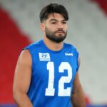 puka-nacua-gets-ominous-injury-update-before-rams-giants-game
