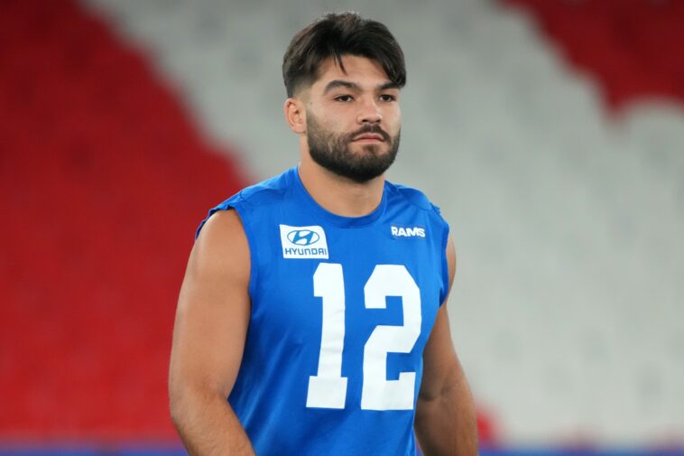 puka-nacua-gets-ominous-injury-update-before-rams-giants-game