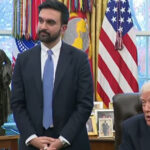 trump-to-meet-with-zohran-mamdani-at-gracie-mansion-ahead-of-un-general-assembly