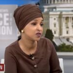 ilhan-omar-introduces-bill-to-strip-$140-billion-from-ice-and-give-it-to-communities-‘hurt’-by-deportation-raids
