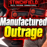 the-boycott-mob-comes-for-converse…-the-left’s-outrage-machine-never-sleeps!-(video)
