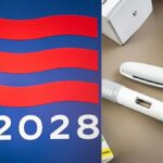 dem-with-sights-on-2028-presidential-bid-loses-80-pounds-with-fat-shot