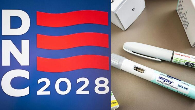 dem-with-sights-on-2028-presidential-bid-loses-80-pounds-with-fat-shot