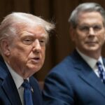 scott-bessent-weighs-in-on-trump’s-press-ban