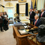 white-house-fact-check-dismantles-press-ban-outrage-with-obama’s-own-record
