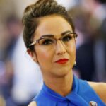 lauren-boebert-gets-cheeky-over-staff-sex-claims:-‘not-hiring’