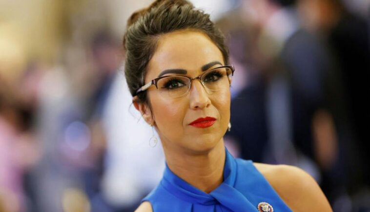 lauren-boebert-gets-cheeky-over-staff-sex-claims:-‘not-hiring’
