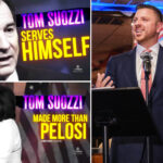 trump-linked-super-pac-spends-$8m-on-tom-suozzi-attack-ads-to-boost-gop-rival-mike-lipetri