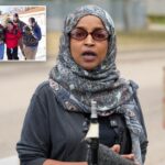 ilhan-omar-blasted-as-‘un-american’-for-wanting-to-make-ice-‘pay’-by-pulling-billions-from-immigration-enforcement