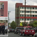 gunman-opens-fire-on-multiple-people-inside-la-senior-home-after-uttering-four-chilling-words