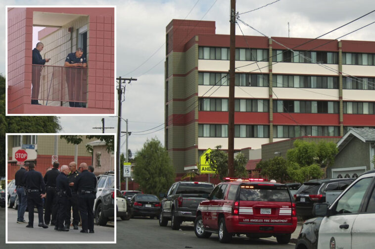 gunman-opens-fire-on-multiple-people-inside-la-senior-home-after-uttering-four-chilling-words