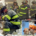 nyc’s-top-investigative-agency-kicks-off-probe-into-what-local-officials-knew-about-toxic-dust-after-9/11
