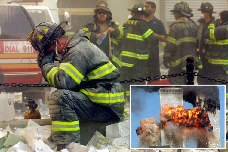 nyc’s-top-investigative-agency-kicks-off-probe-into-what-local-officials-knew-about-toxic-dust-after-9/11