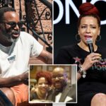 husband-of-1619-project’s-nikole-hannah-jones-claims-she-belongs-next-to-mlk-as-civil-rights-icon-—-then-bizarrely-appears-to-contradict-her