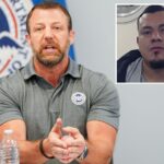 ‘activist-court’-frees-illegal-migrant-ms-13-gangster-after-prostitution-bust-and-deportation-order