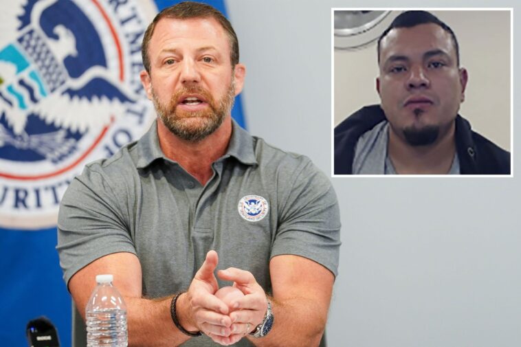 ‘activist-court’-frees-illegal-migrant-ms-13-gangster-after-prostitution-bust-and-deportation-order