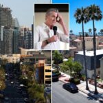 millions-of-california-homeowners-to-be-hit-with-higher-costs-under-new-law