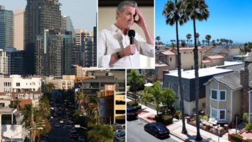 millions-of-california-homeowners-to-be-hit-with-higher-costs-under-new-law