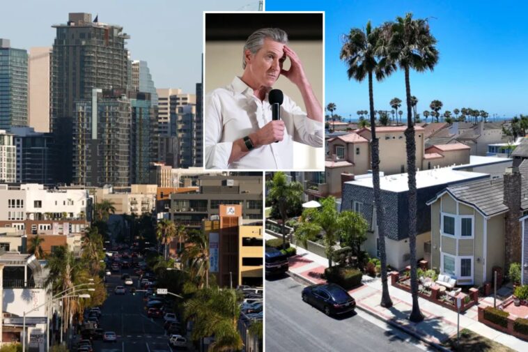millions-of-california-homeowners-to-be-hit-with-higher-costs-under-new-law