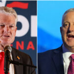 report:-gop-senators-worry-as-battleground-map-widens-ahead-of-midterms