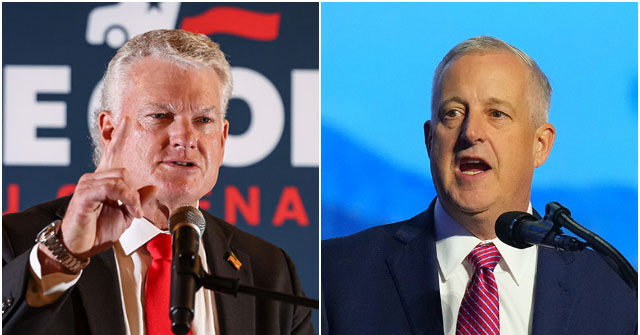 report:-gop-senators-worry-as-battleground-map-widens-ahead-of-midterms