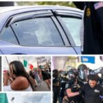 dhs:-illegal-alien-shot-by-ice-officer-entered-us.-during-biden-border-crisis