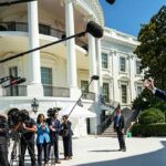 report:-fox-news-joins-boycott-of-white-house-tv-coverage