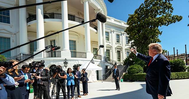 report:-fox-news-joins-boycott-of-white-house-tv-coverage