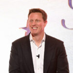 nolte:-paramount-and-12-state-ags-settle,-clearing-path-for-warner-bros.-merger