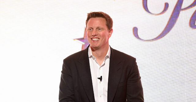 nolte:-paramount-and-12-state-ags-settle,-clearing-path-for-warner-bros.-merger