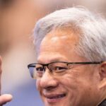 nvidia’s-jensen-huang:-‘0%-chance’-of-humanity-ending-by-2030,-ai-doomers-are-‘irresponsible’