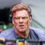 alan-ritchson-says-trump’s-re-election-caused-amazon-to-nix-a-‘reacher’-storyline-about-slaughtering-‘white-supremacist-militia’