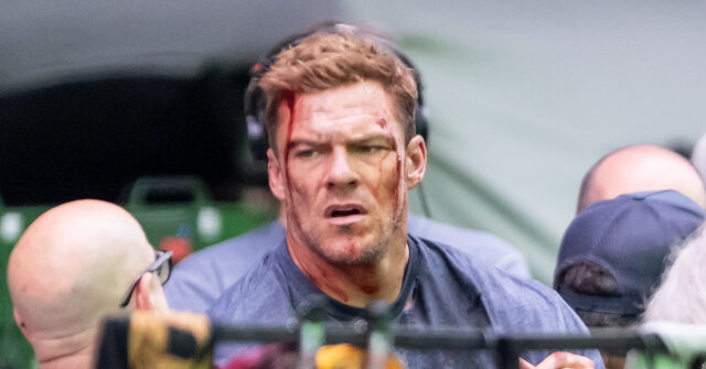 alan-ritchson-says-trump’s-re-election-caused-amazon-to-nix-a-‘reacher’-storyline-about-slaughtering-‘white-supremacist-militia’