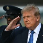 trump-announces-‘ai-force’-modeled-on-space-force,-will-appoint-ai-czar