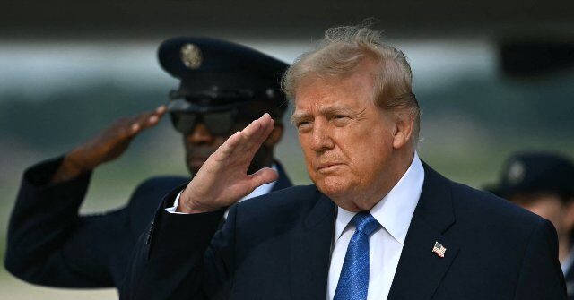 trump-announces-‘ai-force’-modeled-on-space-force,-will-appoint-ai-czar
