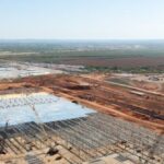 $68-billion-in-data-center-projects-blocked-or-delayed-in-3-month-period