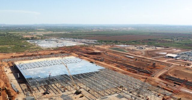 $68-billion-in-data-center-projects-blocked-or-delayed-in-3-month-period